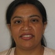 Claudia Neira F.
