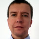 Gonzalo Urquijo M.