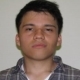 Nicols Valdivia L.