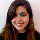 Constanza Mardones