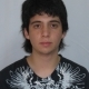 Andrs Gonzlez N.