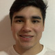Marcelo Lobos H.