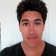 Claudio Montiel G.