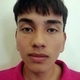 Ricardo Carvajal V.
