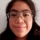 Catalina Roblero D.