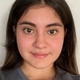 Gabriela Ortega C.