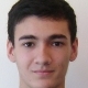 Ignacio Silva B.