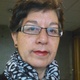 Sara Quiones Q.