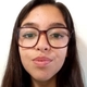 Alanis Olivares