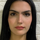 Miranda Garcia Smitter