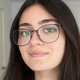 Renata Jacinta Caneo Brito