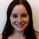 Catalina Migueles M.