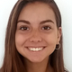 Josefina Rovira C.