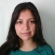 Karina Risco C.