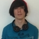 Byron Olivos F.