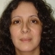 Marcela Pardo M.