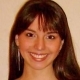 Isabel Margarita Bravo C.