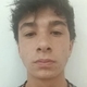 Raimundo Swett V.