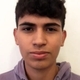 Diego I. Muoz J.