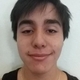 Felipe Moreno M.