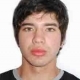 Felipe Barraza A.