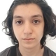Matias Palma D.