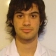 Juan Diaz S.