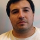 Marco Antonio Valdebenito