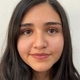 Antonia Muoz S.