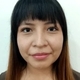 Ruth Herrera M.