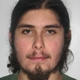 Diego Soto M.