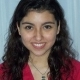 Francisca Bello