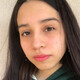 Claudia Guevara D.
