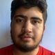 Luis Magallanes C.