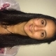 Javiera Valdivia M.