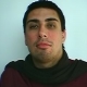 Mauricio Vergara E.