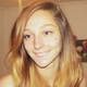 Florencia Borie W.