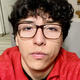 Joaqun Tiznado