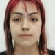 Camila Rodrguez G.