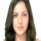 Valentina Miranda R.