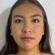 Wendy Ruz C.