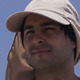 Rodrigo Lepe C.