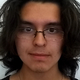 Jess Romo V.