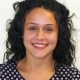 Antonia Opazo Cortes