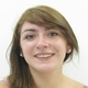 Daniela Urrutia P.