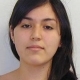Flor Lamilla M.