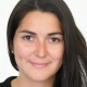 Mara Wehrhahn L.