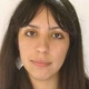 Claudia Cceres G.
