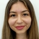 Isidora Vilches C.