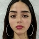 Constanza Gaute S.